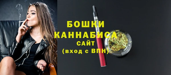 стафф Зерноград