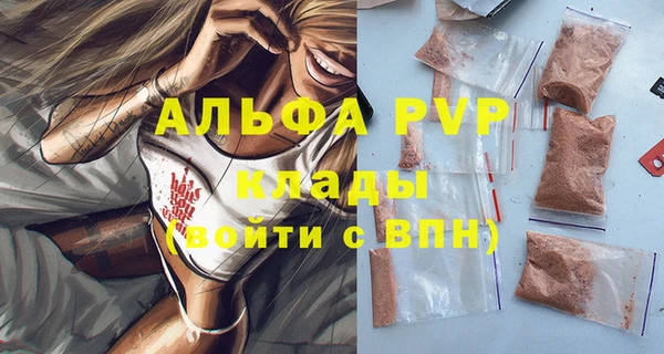 прущая мука Инта
