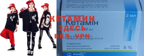 сатива Инсар