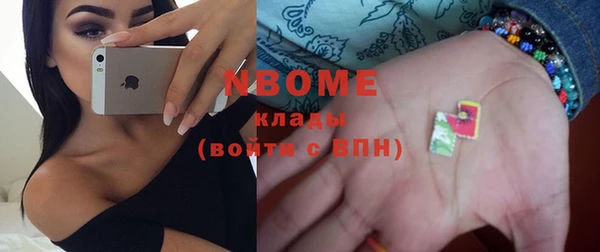 прущая мука Инта