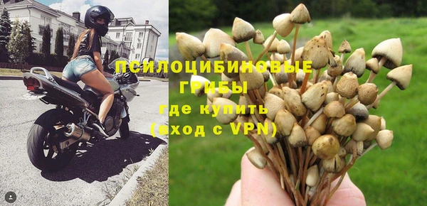 а пвп мука Зеленокумск