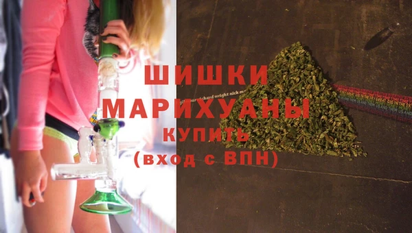 стафф Зерноград