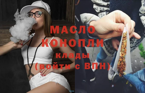 сатива Инсар