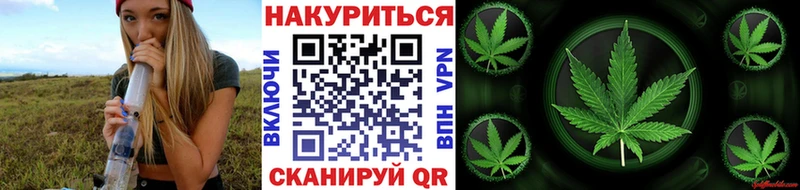 Купить где  Карабаш  Конопля индика 